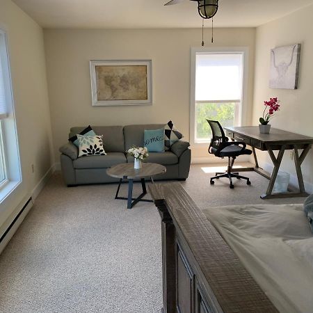 New ! Slopeside Townhome : Wfh, Ski, Dine & Hike Tannersville Exterior photo