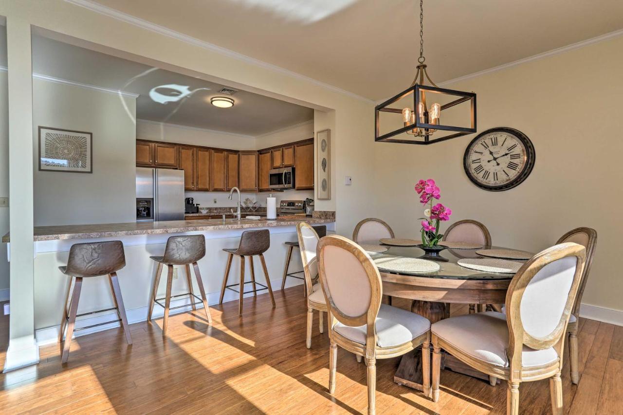 New ! Slopeside Townhome : Wfh, Ski, Dine & Hike Tannersville Exterior photo